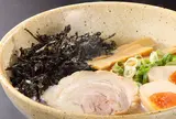 らーめん信楽茶屋