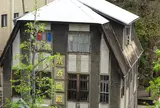 岡山禁酒會館