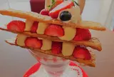 ＡＮＡクラウンプラザホテル岡山「カジュアルダイニング ウルバーノ」