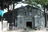 あがたの森公園