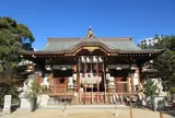 本住吉神社