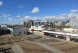 デカパトス