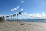 六甲マリンパーク
