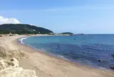 一色海水浴場
