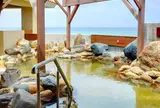 琉球温泉 龍神の湯