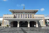 奈良市総合観光案内所