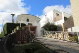 阿彌陀寺