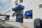てっちゃん工房