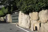 白鶴美術館