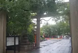 方違神社