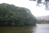反正天皇陵