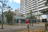 住吉だんじり資料館