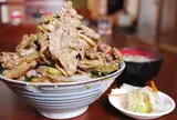 阿Ｑ