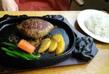 クローバーボヌール