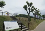 土師ニサンザイ古墳