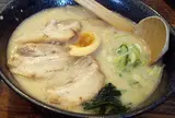 本郷亭 本郷店