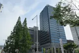 堺市役所