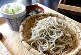 胡桃亭