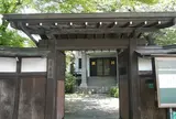蓮光院