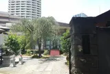 玄静院