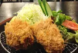 おかしげ
