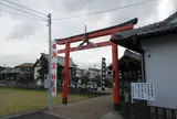 泉州磐船神社