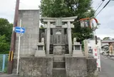 八丈神社