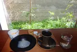 ＺＥＮＣＡＦＥ