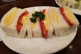 コーヒーショップヤマモト