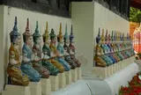 ワットムーングンコーン