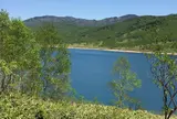 野反湖