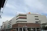 堺東駅