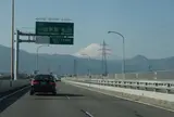 小田原厚木道路