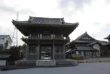 龍眼寺
