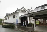 福知山市 佐藤太清記念美術館