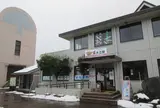 大江駅