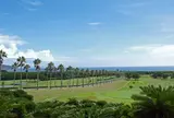 館山ゴルフ倶楽部