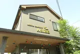 芦兵衛