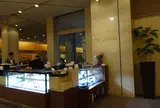 ANAクラウンプラザホテル神戸　ザ・ラウンジ