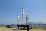 ２０世紀の回想