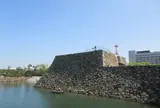 高松城