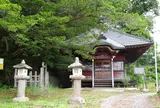 干俣(ﾎｼﾏﾀ)円通殿