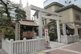 三宮神社