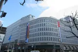大丸神戸店