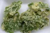 石切参道商店街振興組合