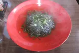 食堂 大江山