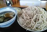 くに一