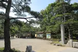 栗林公園