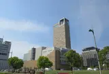 高松シンボルタワー