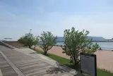 サンポート高松